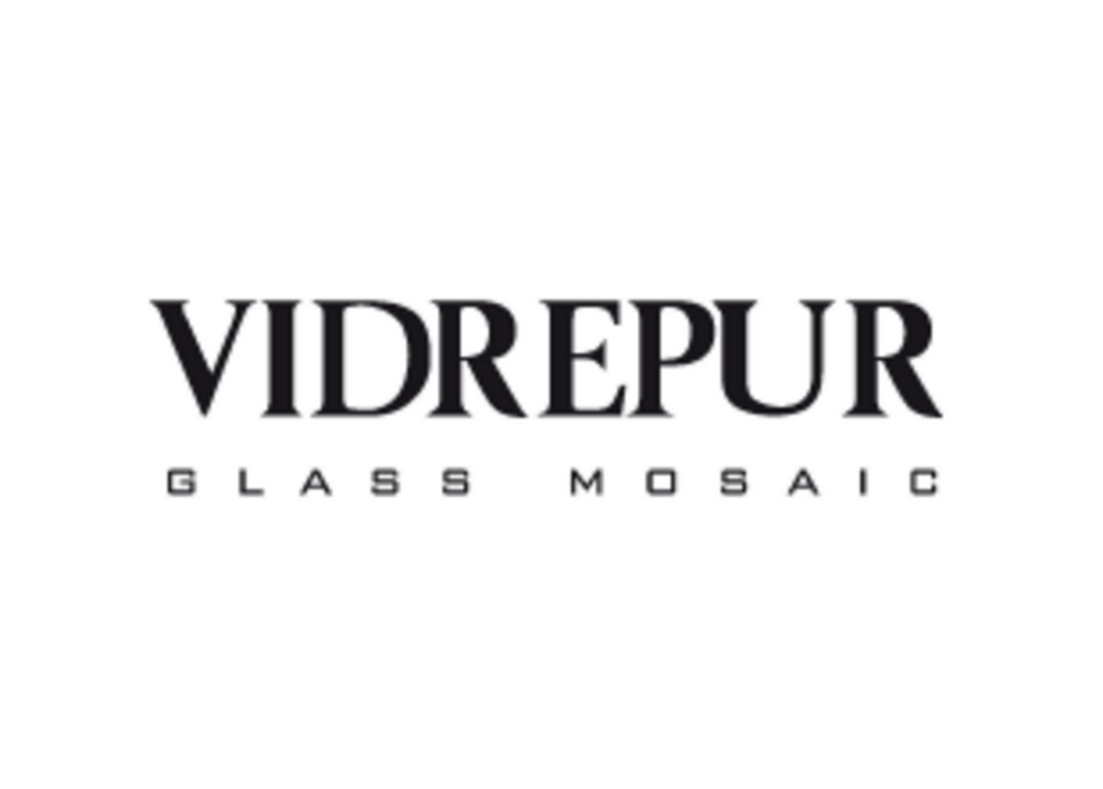 VIDREPUR